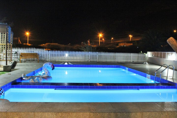 Pool 24 of 46