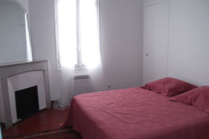 Room 59 of 146