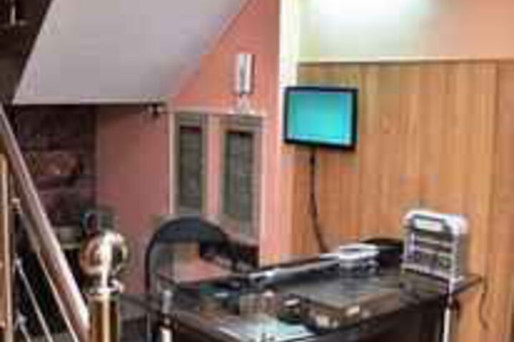 Hotel Interior 34 of 37