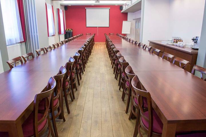 Meeting 26 of 40