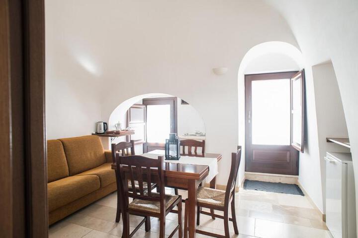 Inside Room Photo