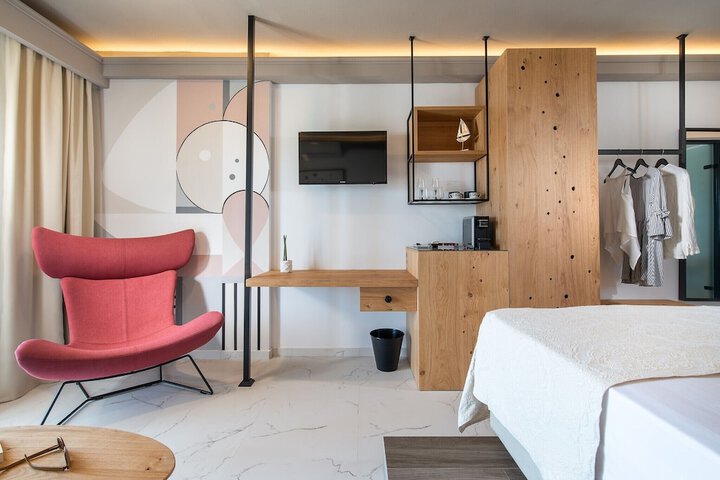 Room 20 of 71