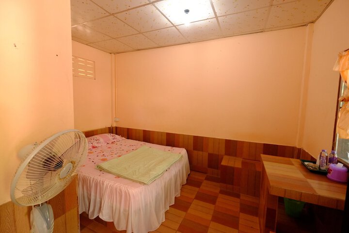 Room 26 of 31