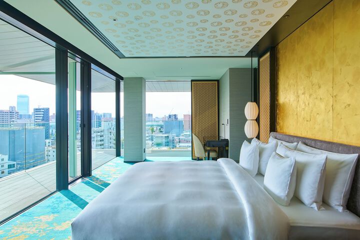 Room 35 of 201