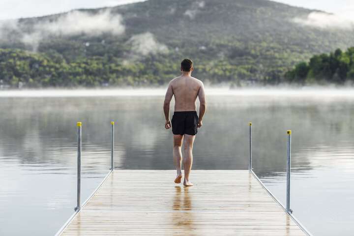 Property Grounds 87 of 104