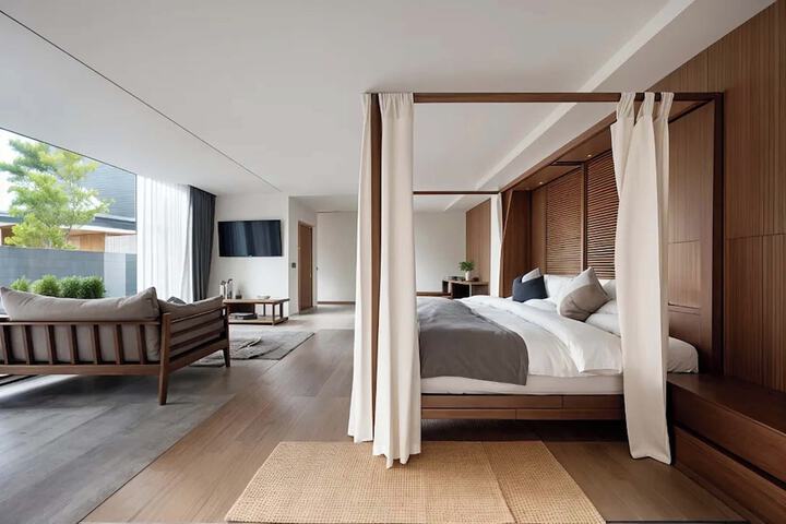Room 28 of 163