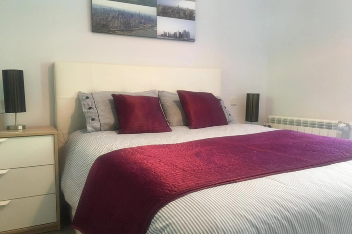Room 3 of 20