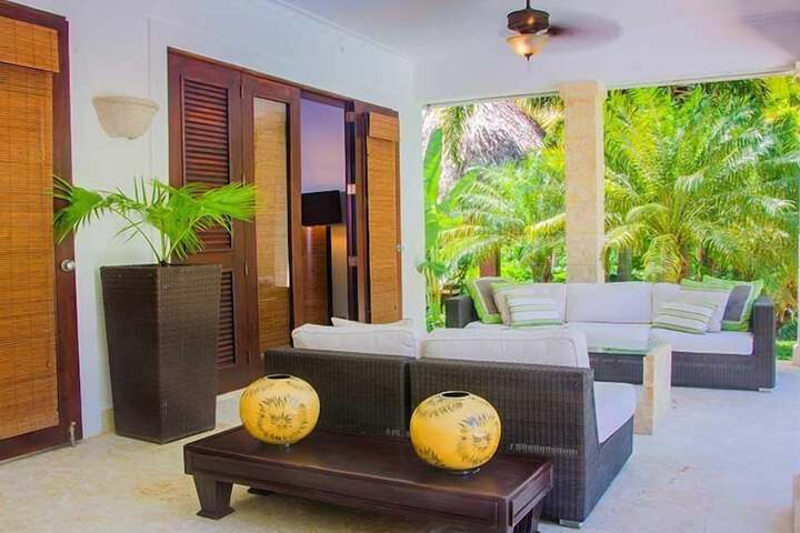 Terrace/Patio 10 of 36