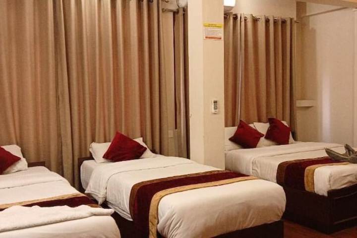 Room 10 of 61