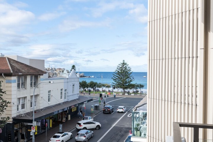 Hotel View 79 of 79