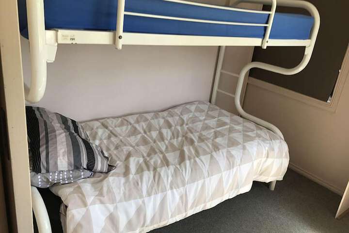 Room 11 of 35