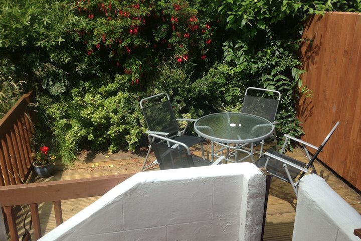 Terrace/Patio 27 of 76