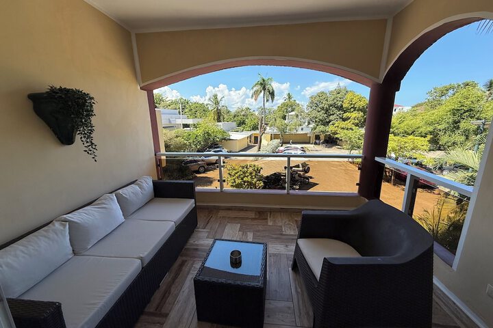 Terrace/Patio 81 of 157