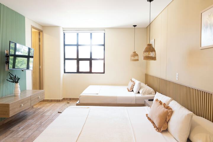 Room 25 of 119