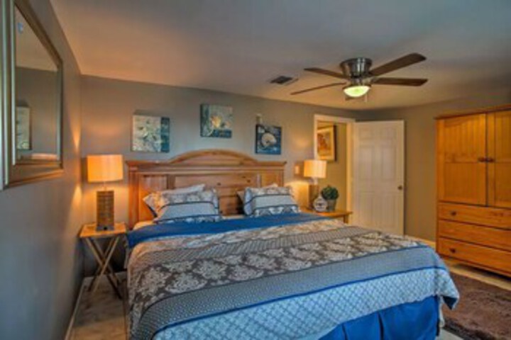 Room 18 of 27