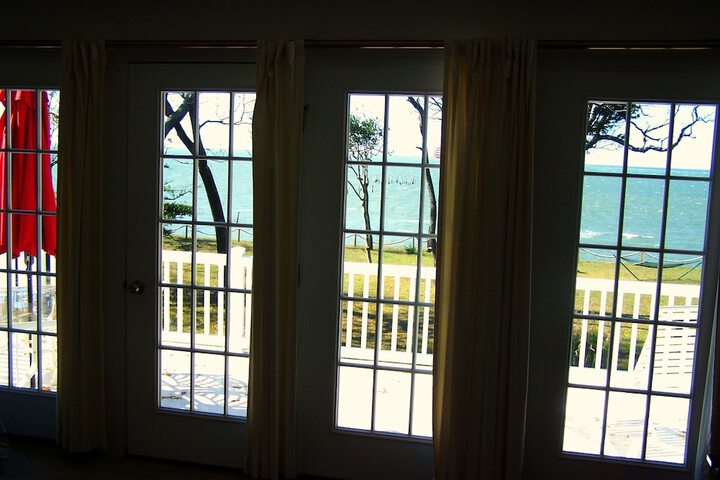 Room 16 of 27