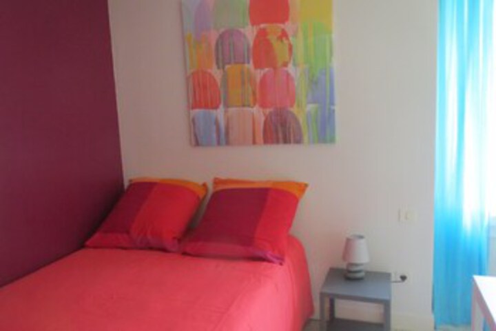 Room 44 of 65