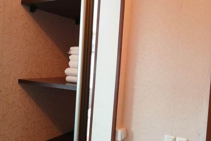 Room 7 of 22