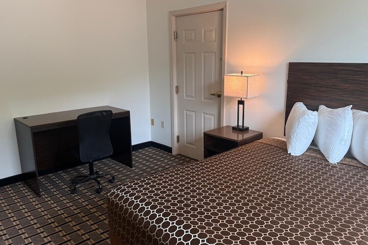 Room 31 of 55