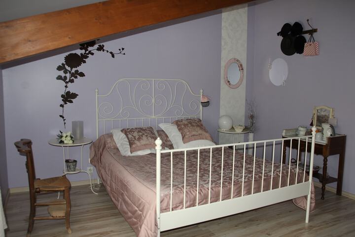 Room 9 of 58