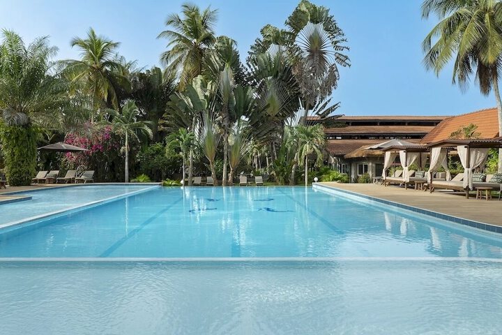 Pool 53 of 113