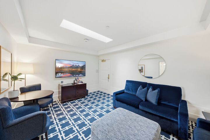 Room 45 of 101