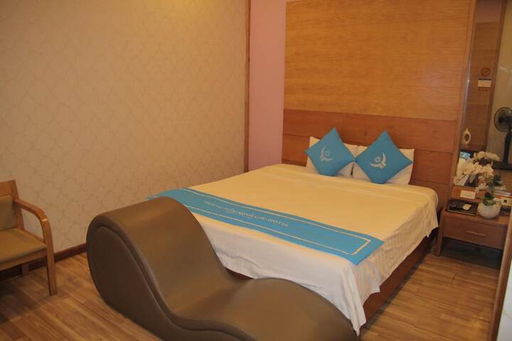 Room 15 of 63