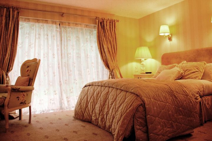 Room 5 of 39
