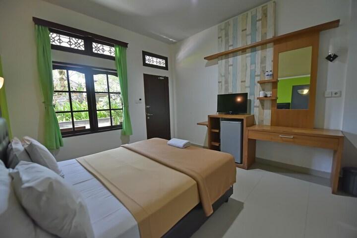 Room 21 of 73