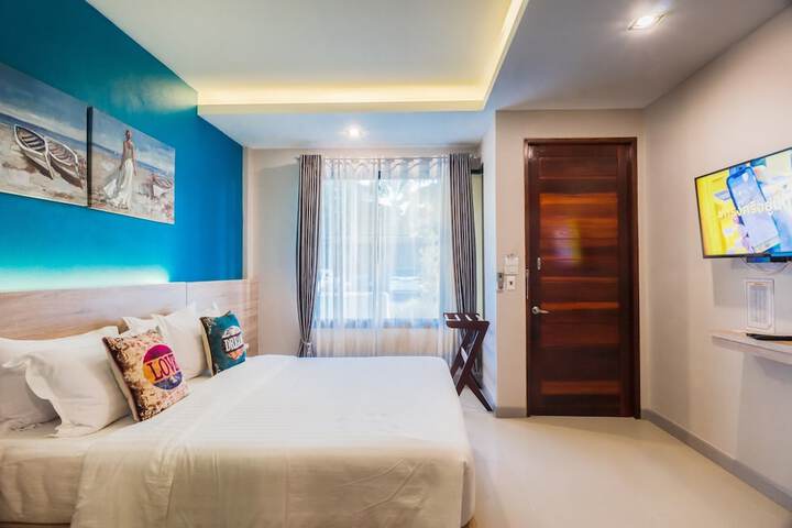 Room 14 of 47