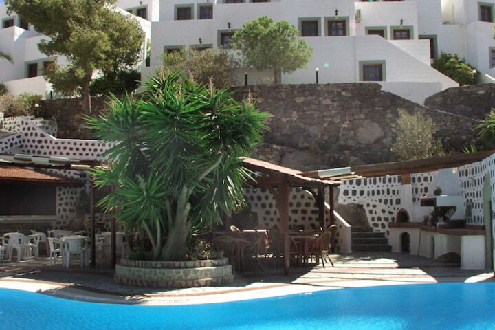 Hotel 88 of 106