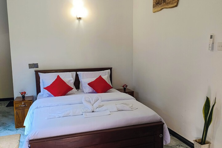 Room 17 of 59