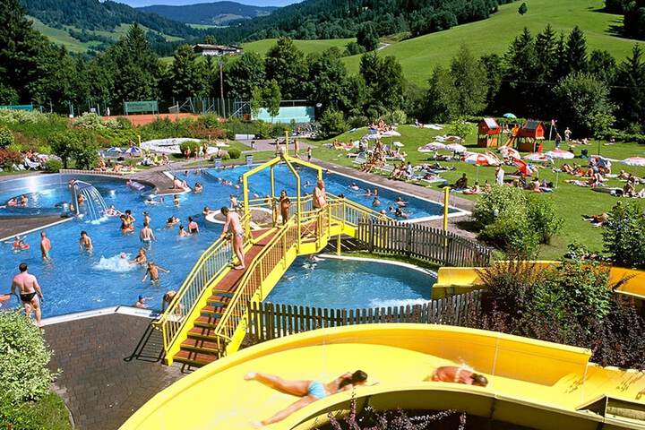 Pool 8 of 38