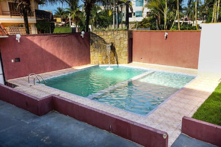 Pool 38 of 78