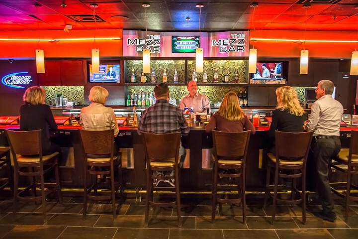 Entertainment 59 of 68