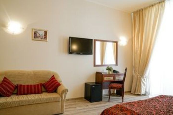 Room 35 of 58