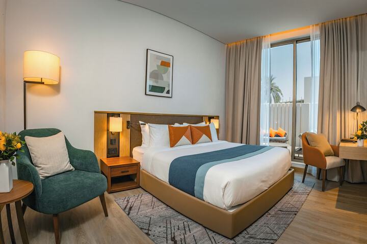 Room 20 of 62