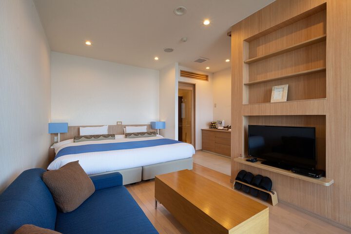 Room 14 of 57