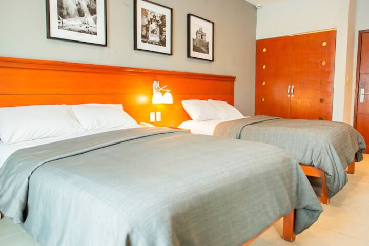 Room 13 of 67