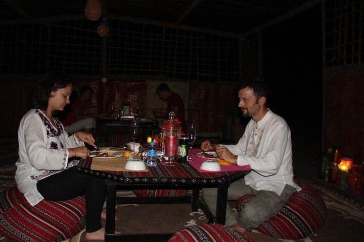 Dining 35 of 70