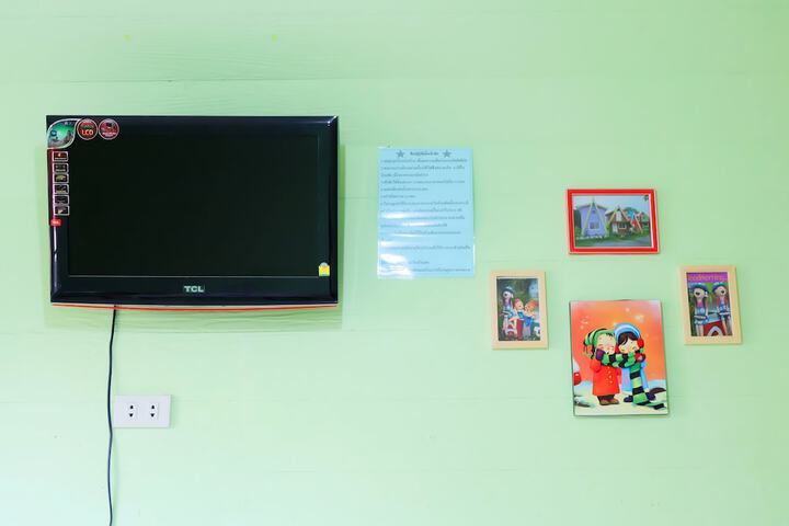 Room 21 of 59