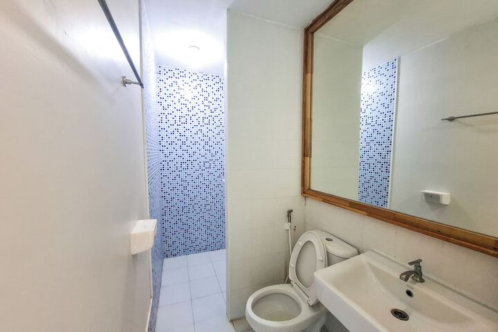 Room 53 of 111