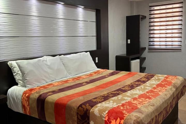 Room 5 of 44