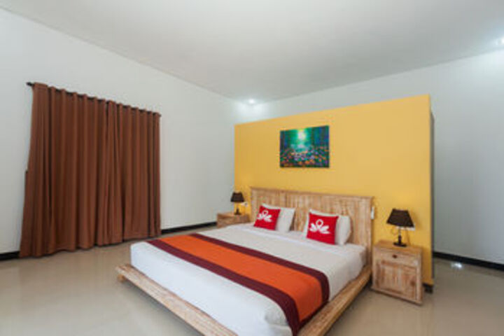 Spa and Wellness Pictures