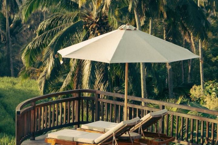 Sundeck 125 of 134