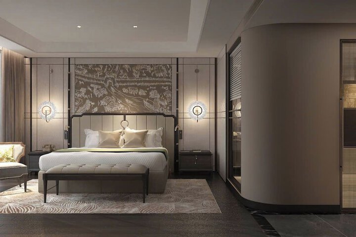 Room 16 of 41