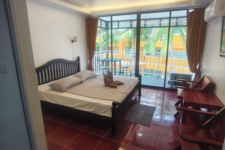 Room 7 of 55