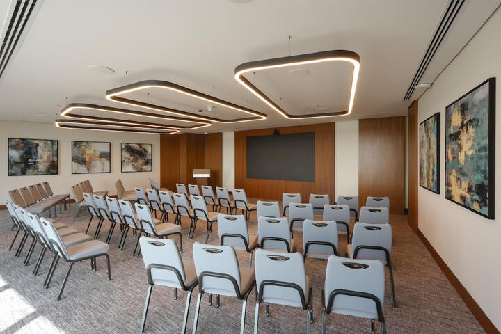Meeting 114 of 125