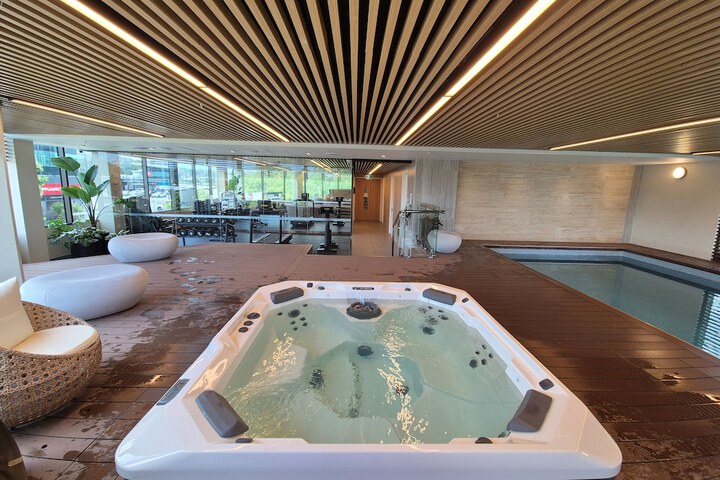 Spa 58 of 71