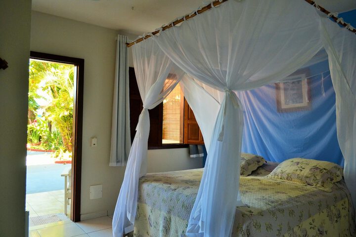 Room 9 of 39